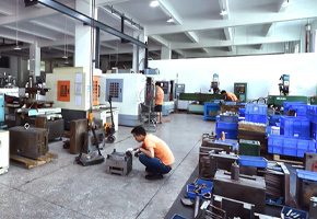 ������Ӧ��������