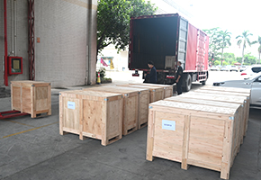 �����ȹ���������������