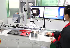 �ƿ�������ҵһ��