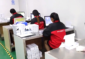 �Ͽ��ʼ���������������