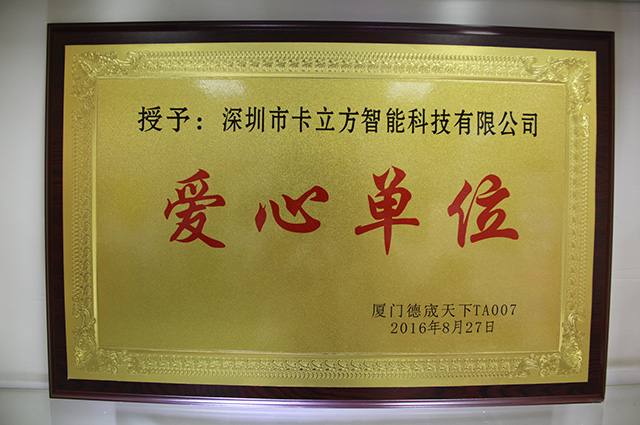 ����֤��10