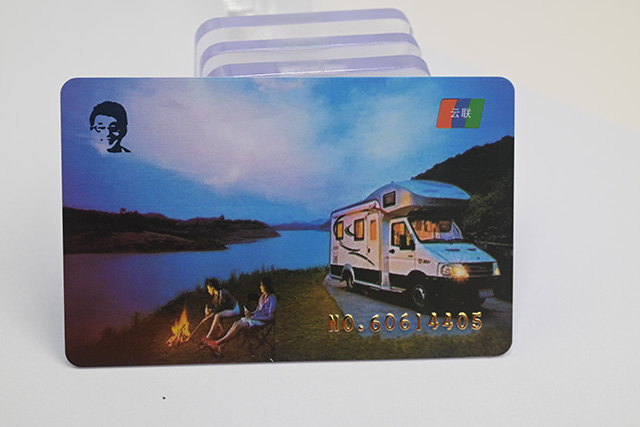 ���л�Ա������Ǯһ�ţ����������ƿ�����ƾ֤ʲô���ۣ���������