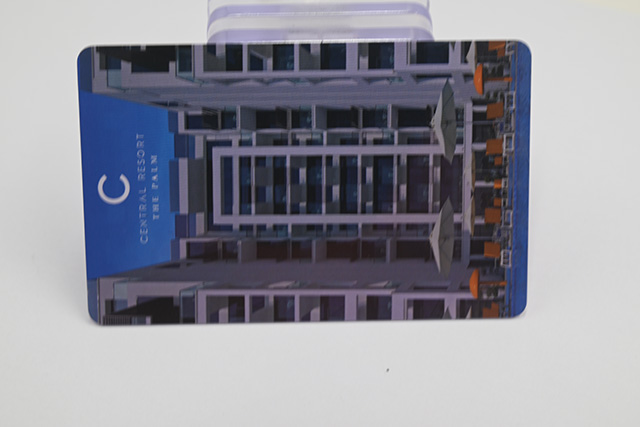 �ŷ����ʸ������̽��տ���Ҫע�ص�����