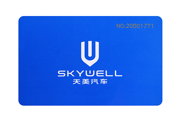 PVC��Ա������ �㲻�ò�֪�����ô�������