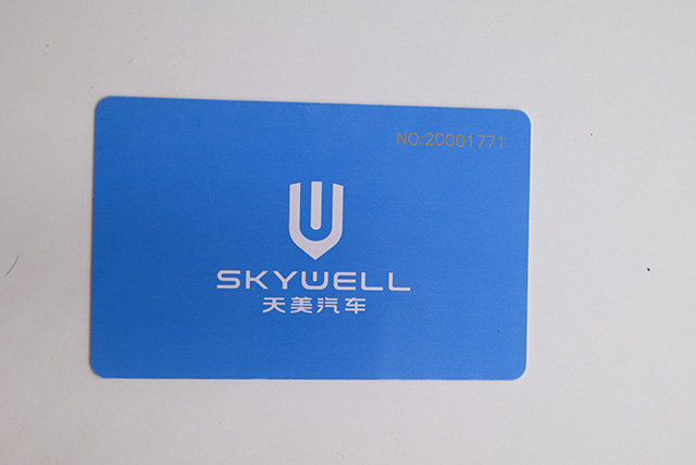 ��������ͣ�����ļҺã����������ŷ�����ͣ�����ƿ�����