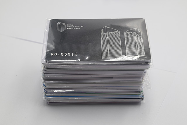 KTV��Ա�������������������������ŷ�����רҵ�Ļ�Ա����������