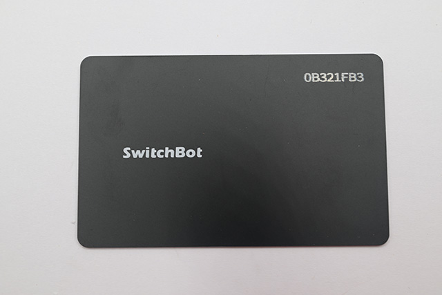 ¸ÐӦʽic¿¨ ¸ÐӦʽic¿¨