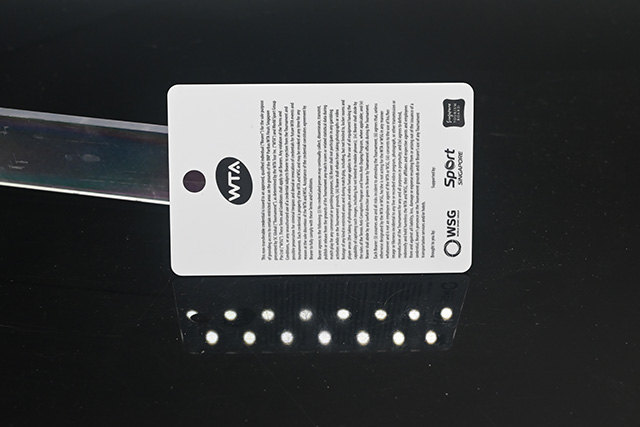 �ŷ������ƿ����ҿ���������Щ��Ʒ����������