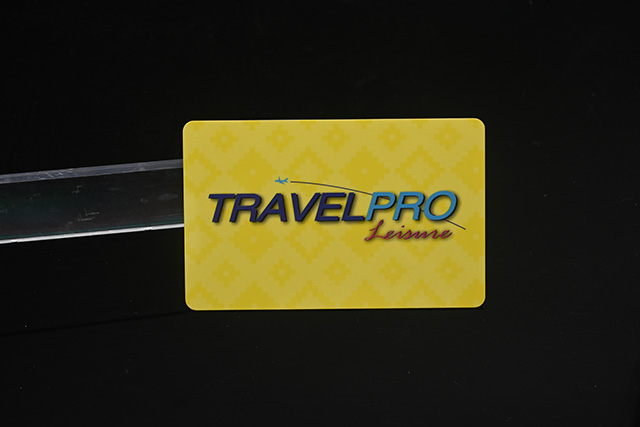 ÃŽûIC¿¨±ÈÃŽûID¿¨Ô½·¢µÄÇå¾² ÃŽûIC¿¨±ÈÃŽûID¿¨Ô½·¢µÄÇå¾²