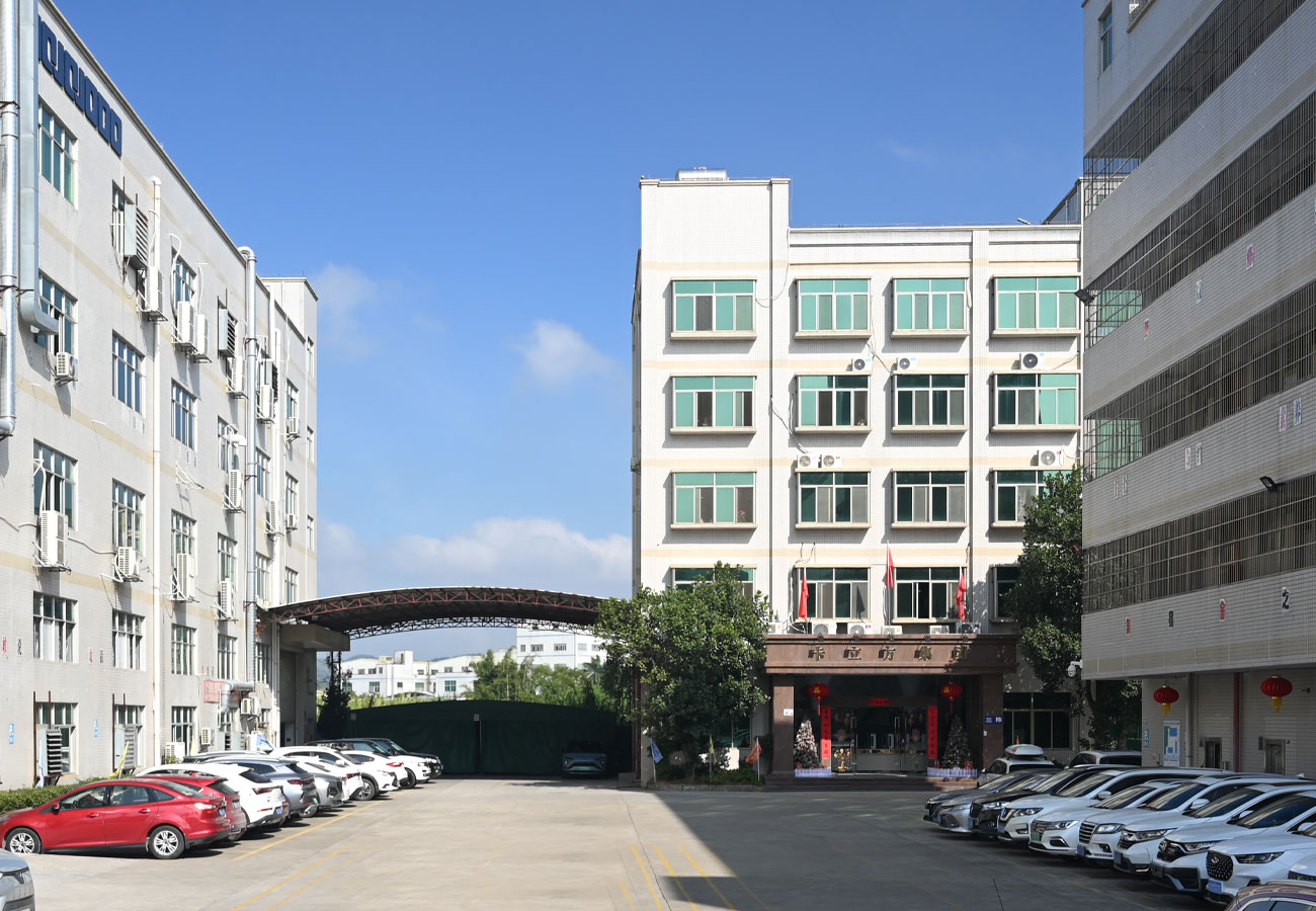 �ŷ�����