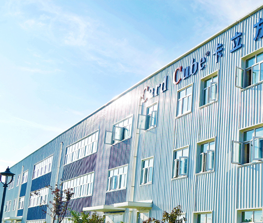 �ŷ�����