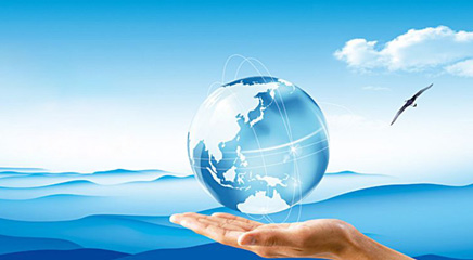 �ŷ�����Ը��