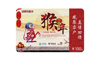 �й�����