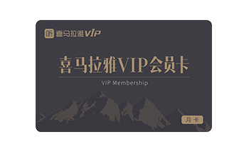 ϲ������