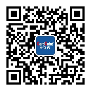 �ŷ�����΢�Ź��ں�