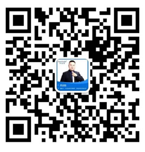 �ŷ����ʿͷ�΢��