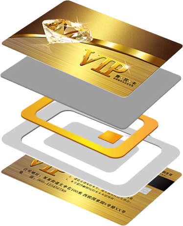 �ŷ����ʲ�Ʒ��ͼ