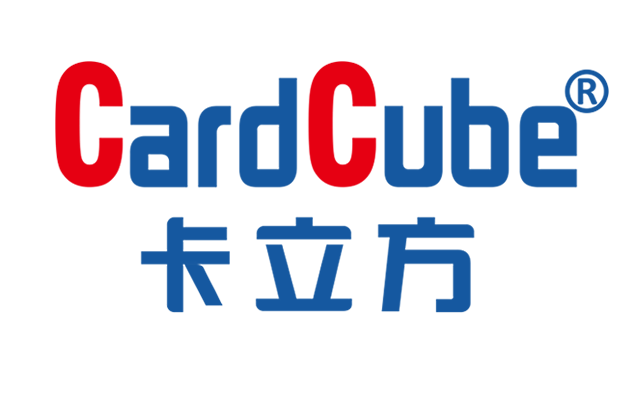 �ŷ�����