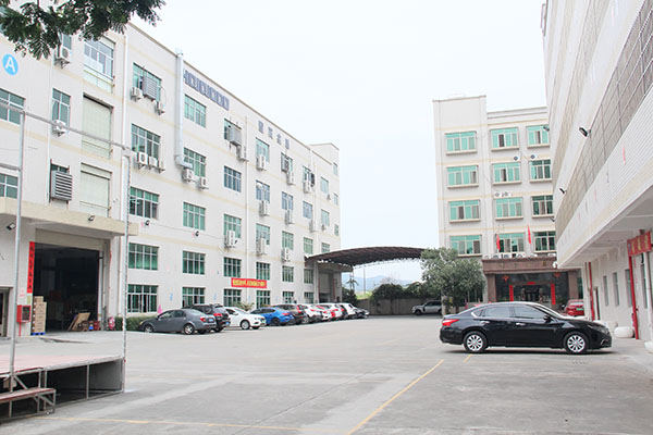 ��RFID����������RFID���ܿ�/������ƻ������������������ŷ����ʼ�������IOTE 2019����������չ