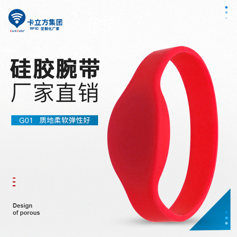 �轺�ֻ����_�轺�˶��������_�����轺���3