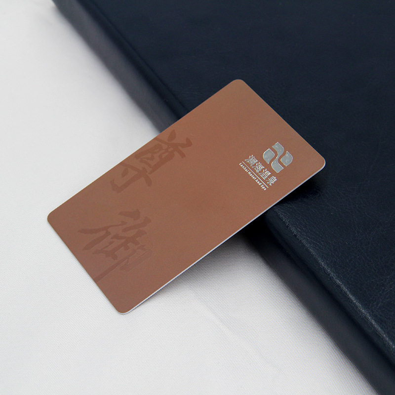 �ùݻ�Ա������_���ܻ�Ա������2