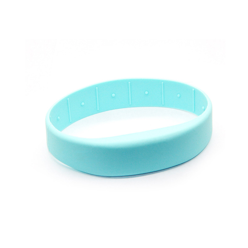 RFID����¹轺�����������NFC�轺�ֻ�����