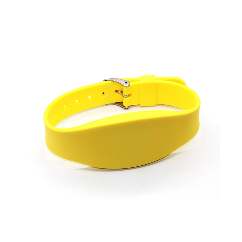 rfid����ӹ�����