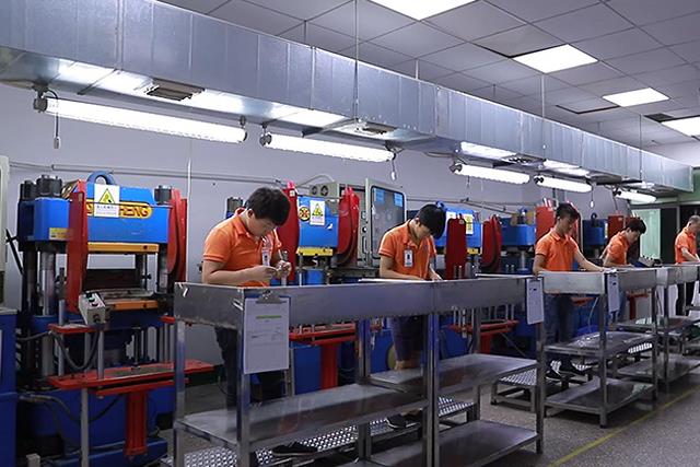 ����ԭ�����������������ſ�ѧ�����������Ⱦ�ҵ������