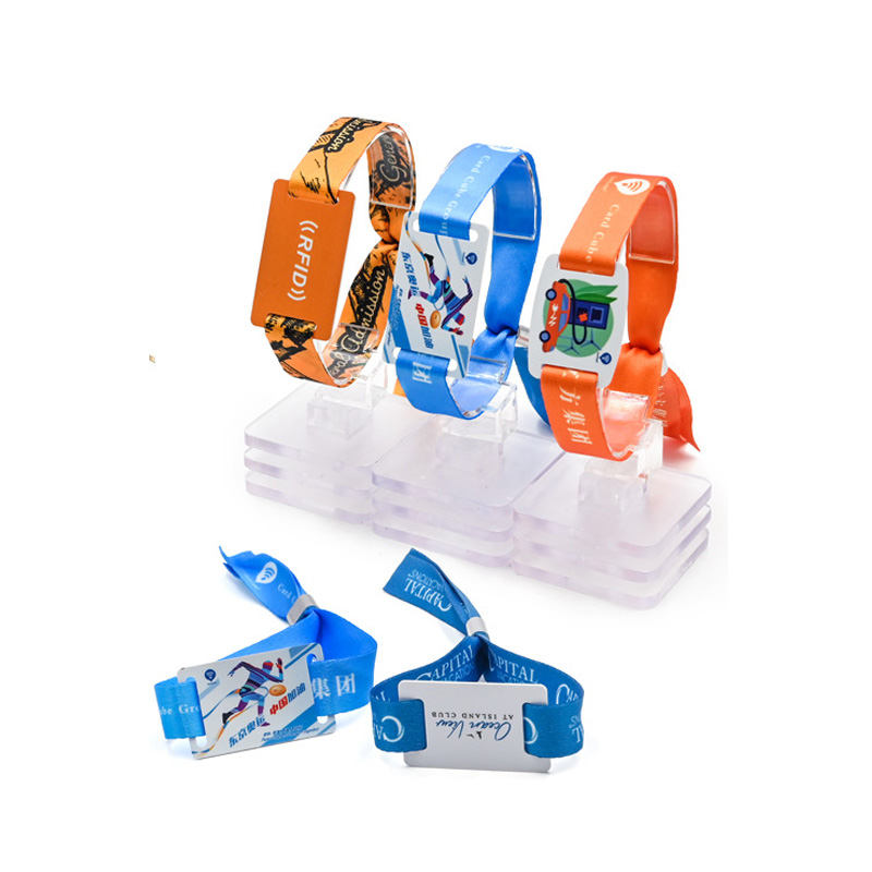 rfid֯�����_nfcС����ǩ_�ר�����