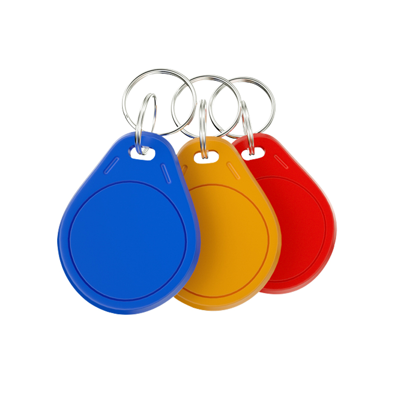 3��ICԿ�׿�_����ICԿ�׿ۿ�_����ICԿ�׿�����3