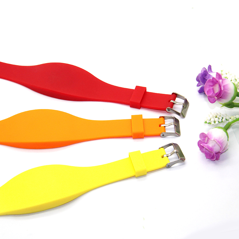 �������轺�����������3