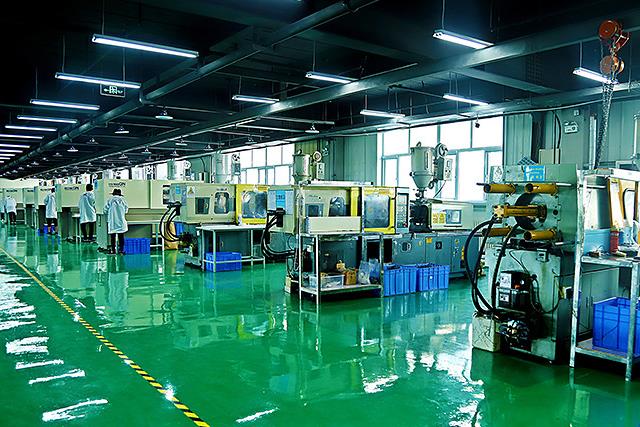 �����Ĳƾ���������ԭʵ�ֹ��Ҹ���������ҵ�������㡱ͻ��