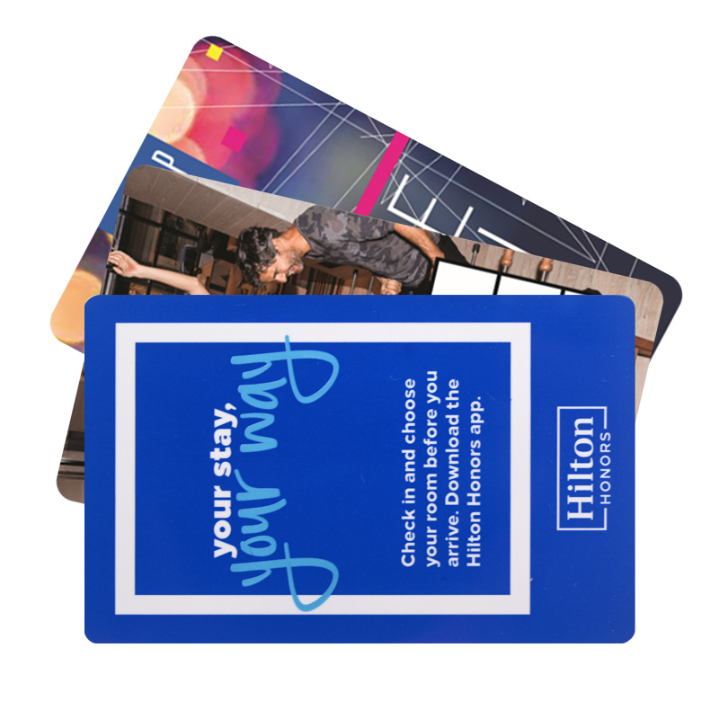 �ùݻ�Ա������_���ܻ�Ա������3