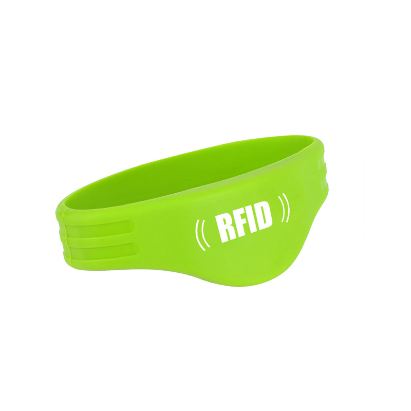 ic�������_�轺�������