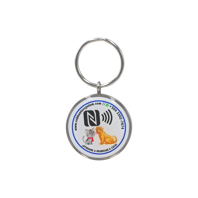 ic�ν���_12��Ф�ν���_���Եν�������