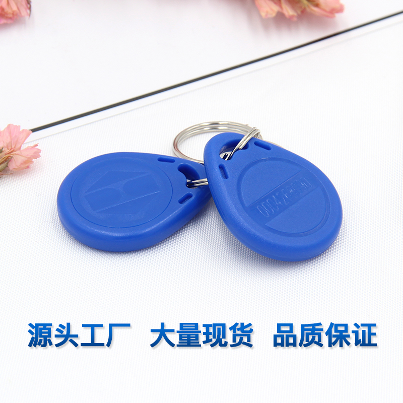 2��ICԿ�׿�_����ICԿ�׿ۿ�_����ICоƬ������2