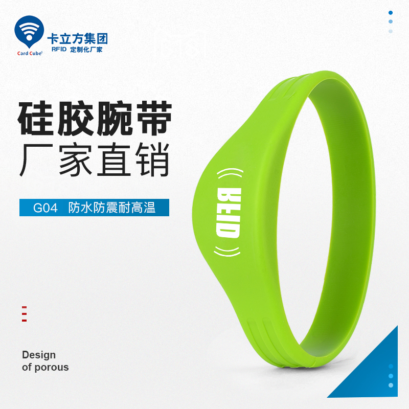 ���ܻ����ֻ�_�轺�����������3