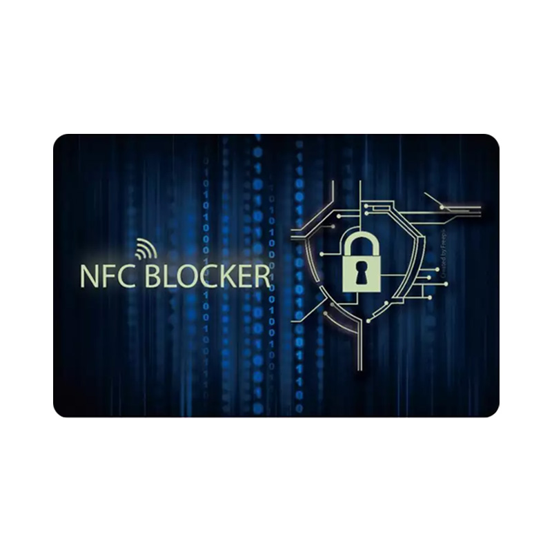 nfc�Ž���_nfc���ܿ�Ƭ����_nfc����������