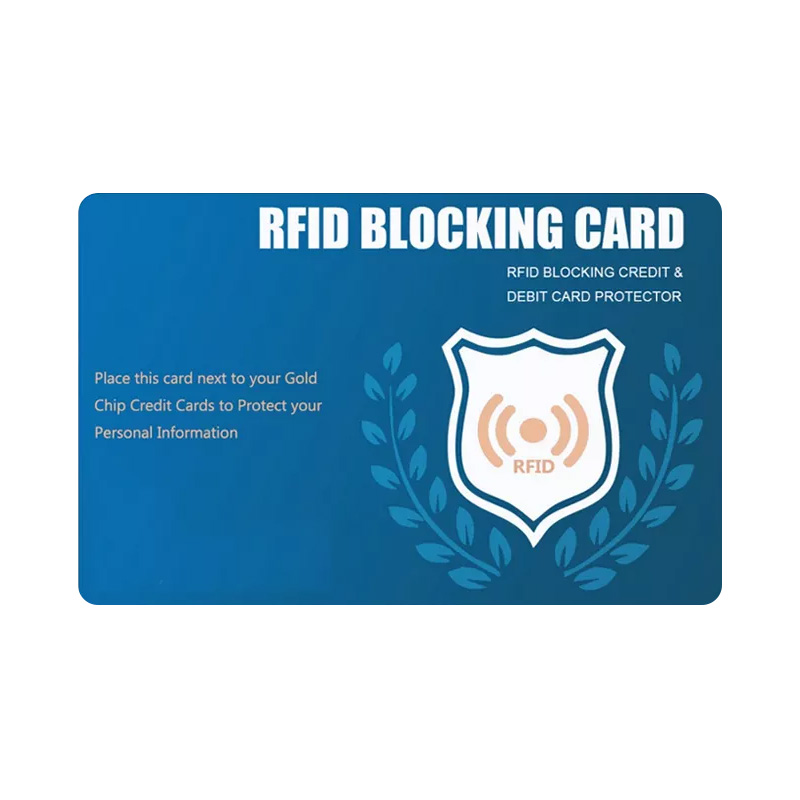 rfid���Ͽ�_�Ž�rfid��_רҵrfid�ƿ�����