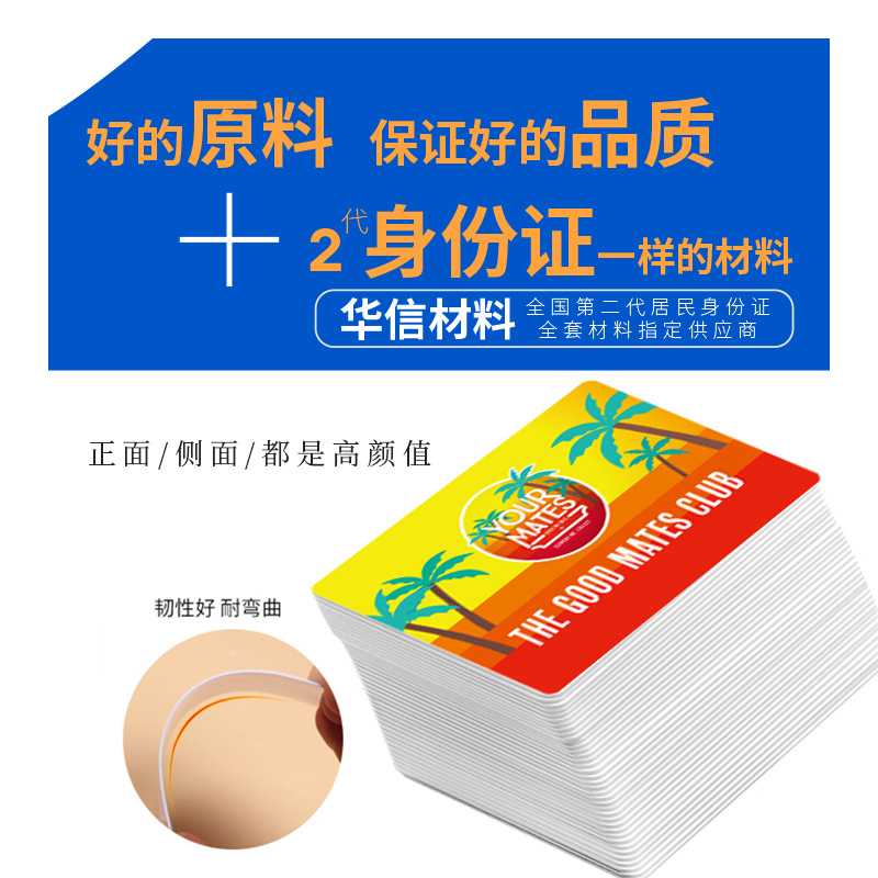 ҽԺҽ�ƿ�����3