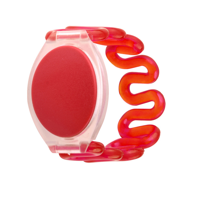 ��ԡ�����ֻ�_rfidɣ������ֻ�2