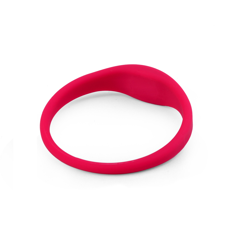 ɣר������������_��ԡר�������ֻ�