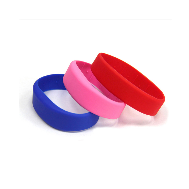 ��ˮ��Ӧrfid�ֻ���������3