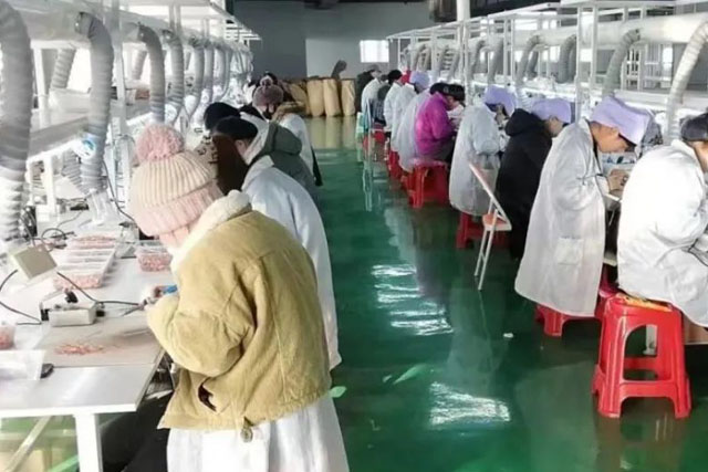 �����Ĺ㲥����̨���������ֺš���������������ҵ�������������������ŷ������ϰ�