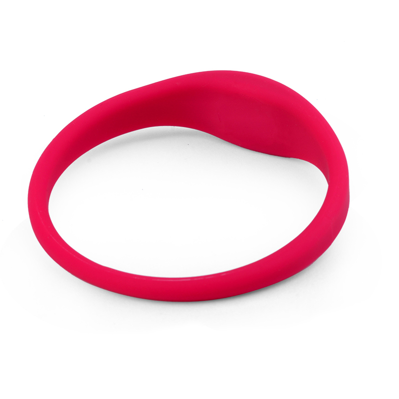 �����������ֳ��轺���_nfc�������