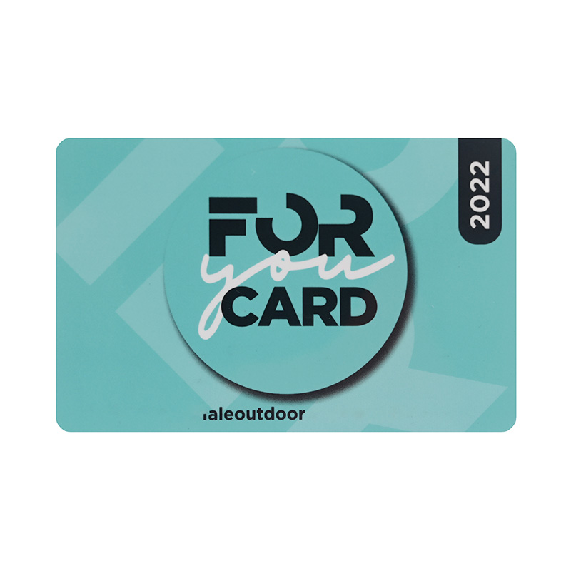 �ߵ�͸����Ƭ_͸����Ƭ��������