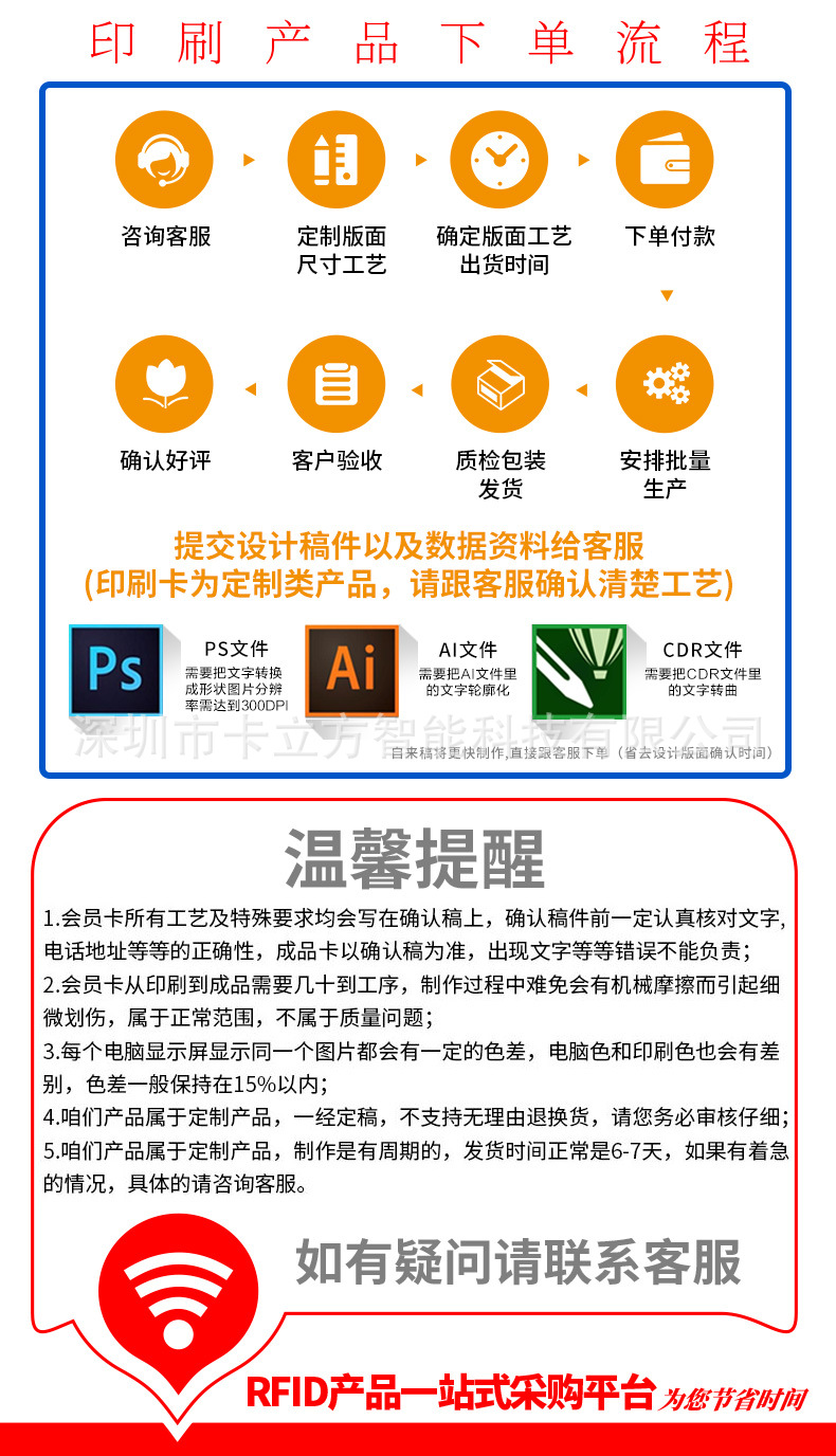 rfid�ź����Ͽ�9