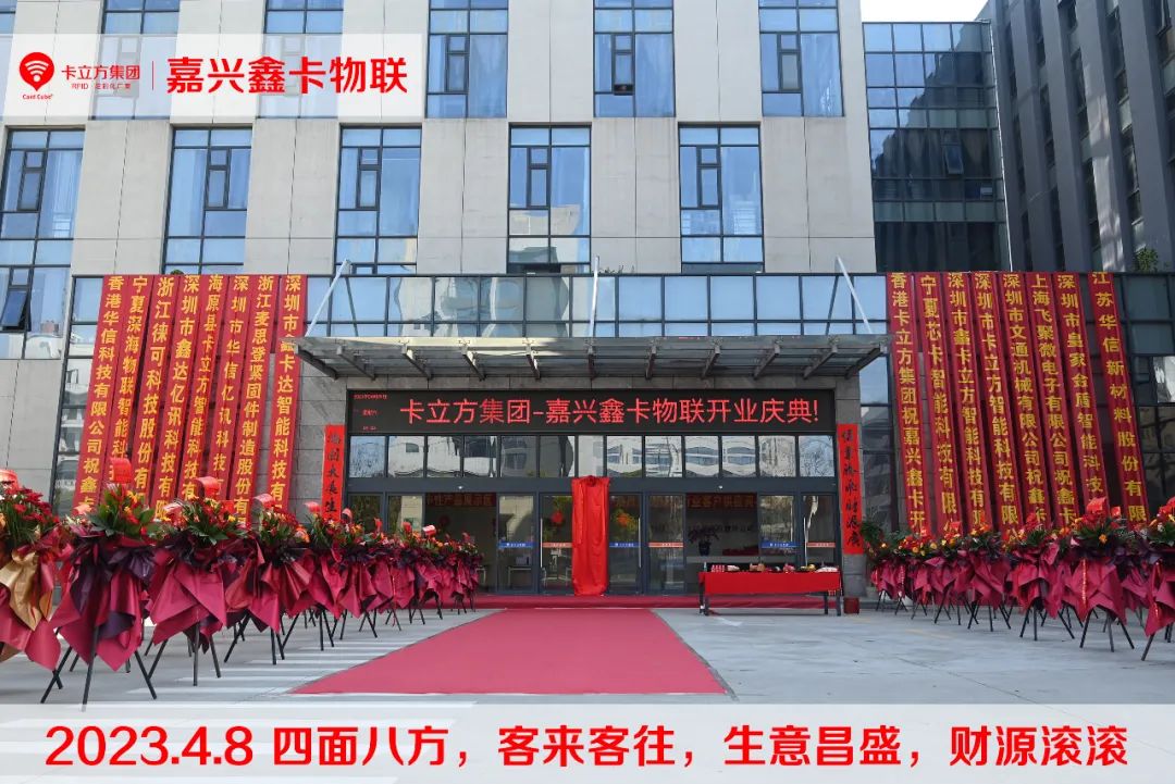 �������ο�������ҵ��