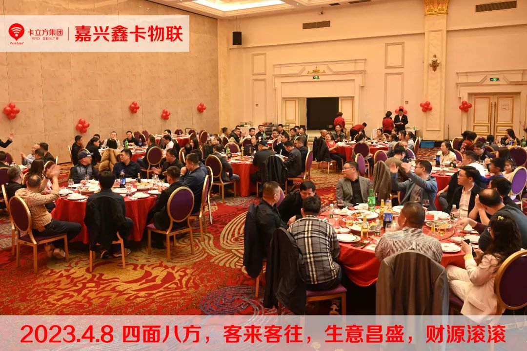 �������ο�������ҵ��