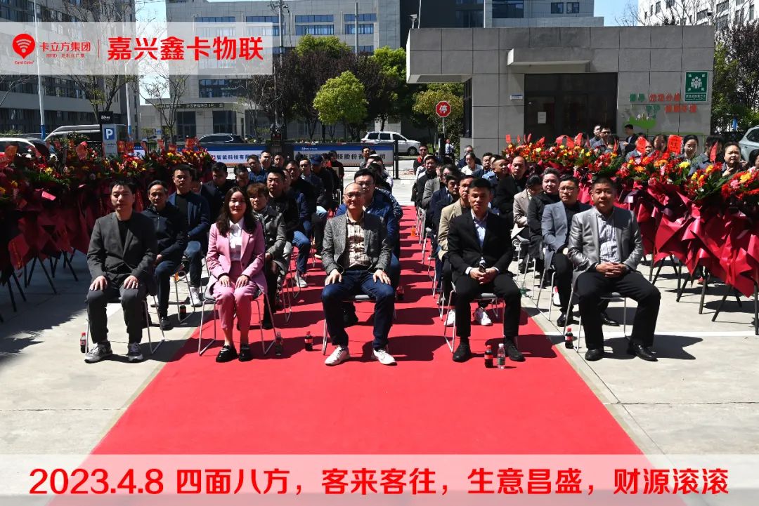 �������ο�������ҵ��